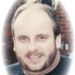 Steven Wayne "Steve" Mabry Obituary Photo
