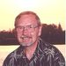 James Gregory Senk Obituary Photo