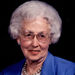 Betty A Sall Obituary Photo