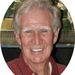 Earl R. Brown Obituary Photo