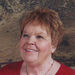 Marilyn S.  Richard Obituary Photo