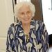 Angelina Cacciatore Obituary Photo