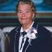 Ella Mae Strickland Hocutt Obituary Photo