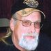 Gary Dean Fenton Obituary Photo