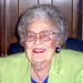 Mary Jeanette Pilcher Obituary Photo