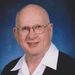 Harold E. "Bud" Kyle Obituary Photo