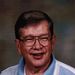Rev. James "Jim" D. Kuhn Obituary Photo