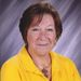 Carol Jean Whitsel Obituary Photo