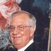 Donald Egbert Page Obituary Photo