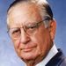 John Winston Mercer Obituary Photo