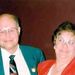 Ronald Ron Peltoma Obituary Photo