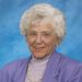 Elizabeth (Zmijewski) Piecewicz Obituary Photo