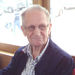 Francis Ellsworth Williams Obituary Photo