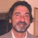 Cary Roy Calamia Obituary Photo