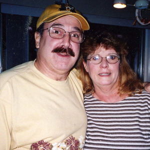 Juanita M. Schroeder