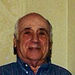 Paul A. Gagnon Obituary Photo