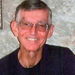 Thomas Ludwig Obituary Photo