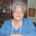 Virgina T. Hall Obituary Photo