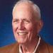 John  T. Ransom II Obituary Photo