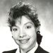 Nanette TerBush Obituary Photo