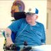 Larry L Schonewetter Obituary Photo