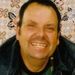 Luis Humberto Covarrubias Obituary Photo