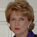 Carol M. Brownlee Obituary Photo