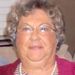 Arlene Beam Obituary Photo