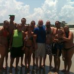 New Smyrna Beach