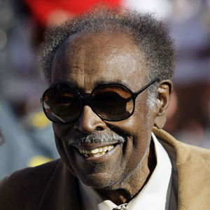 R.C. Owens