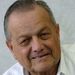 Frank A. Miller Obituary Photo