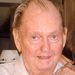 Roger George Johnson Obituary Photo