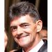 Rusty L. Barras, Sr. Obituary Photo