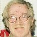 Ned Alton Boyer, Jr. Obituary Photo