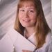 Kathleen Anne Bandera Obituary Photo