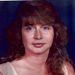 Brenda Joyce Parks Obituary Photo