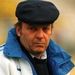 Alketas Panagoulias Obituary Photo