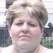 Janet "Aunt Net Nee" Yotcoski Obituary Photo