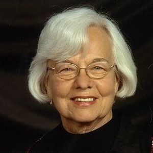 Alice Higgs Elder