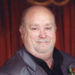 Dan Cowsert Obituary Photo
