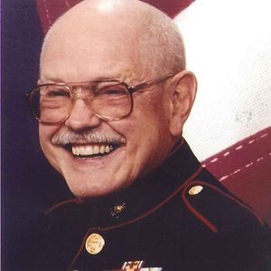 John A. Polifko