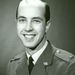 Silas D. Snow Obituary Photo