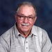 Rolf Siedentopp Obituary Photo