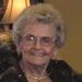 Gladys Sue Colonna Obituary Photo