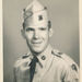 Lloyd Deaton Obituary Photo