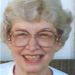 Marie R. Austin Obituary Photo