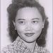 Lin Mee 朱黃蓮美 Wong Obituary Photo