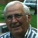 Lloyd Willcox Obituary Photo