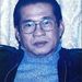 Federico Bernabe Pagkalinawan Obituary Photo