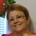 Maria C. Suarez Obituary Photo
